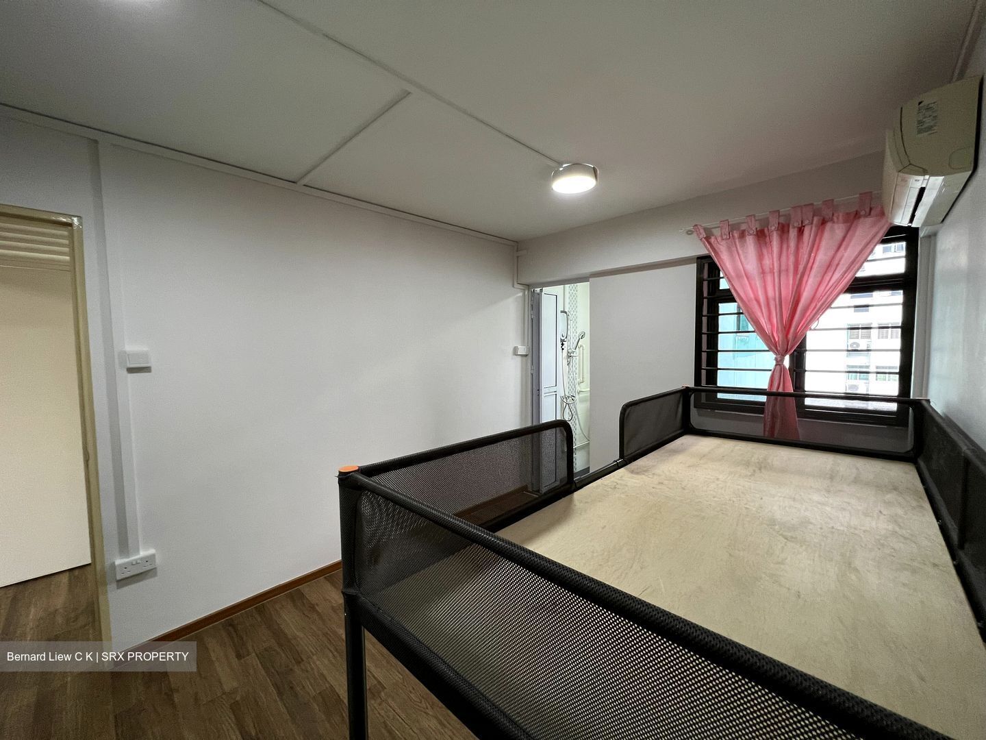 Blk 101 Hwi Yoh Court (Serangoon), HDB 4 Rooms #599694521